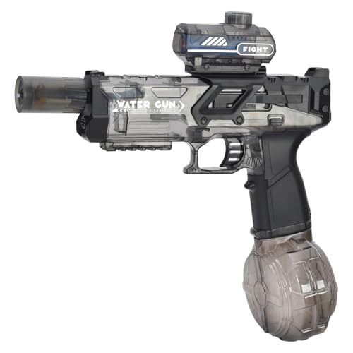 Tp[V[ dEH[^[K SC USB[d A ͔򋗗7`10m ^N 600ml q ŋ (ubN)