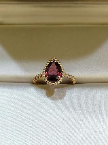 ブシュロン セルパンボエム ネックレス