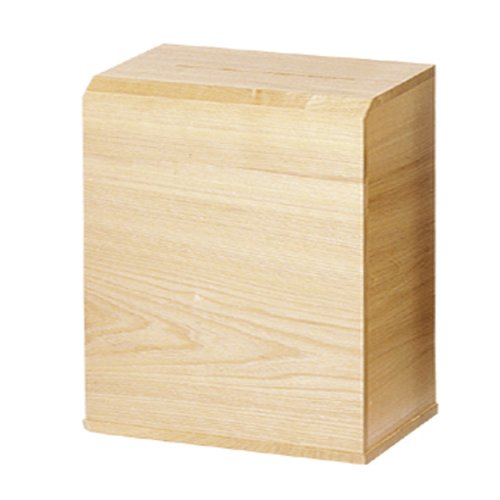 �R���N�g �����{�b�N�X �N���A �� M-502-CL