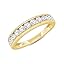 10K Yellow Gold