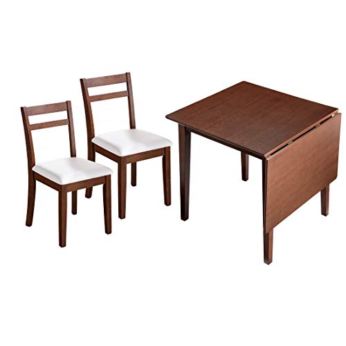 ^X̃Q _CjOe[uZbg L e[u `FA 2r 75 ` 120cm o^tCe[u _CjO ؐ ܂肽 RpNg e[uFuE `FAFPVCzCg FZbg 50600004(72361)