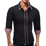 sweatshirt herren damen jacke mädchen jacken crewneck sweatshirts oversize große größen bench patches sommer weiß blockstreifen v-neck slim übergröße weiss sweatshirtstoff meterware kinder sweatshirtstoffe zum nähen sterne petrol dunkelrot anker lang kunstleder pullover hoodie weihnachtspullover kapuzen t shirt kapuzenpullover longpullover strickpullover wollpullover winterpullover rollkragenpullover günstig pullis lange pullunder weißer oversized shirts grauer schwarzer