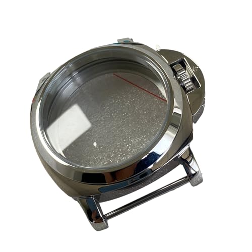 44mm̃XeX|̎vP[XCeiXɍœKȓ̍zKXJo[̃Jo[vANZT[