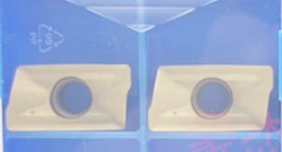 BDMT170408ER-JT PR830,50pcs/lot CNC Milling Inserts
