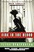 Fire in the Blood (Vintage International)