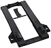Hayward SPX2600G1 Mounting Foot with Adapter and Screws Replacement for Select Hayward Pumps