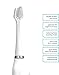 Supersmile Advanced Sonic Pulse Toothbrush