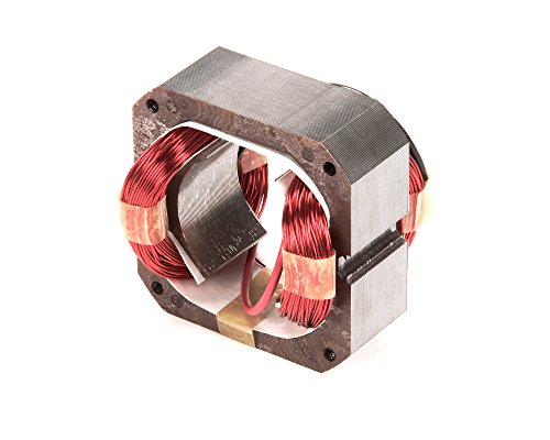 Motor Campo Hamilton Beach 650011300 110 V