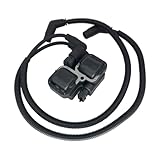 Ignition Coil Compatible With RZR 800 4X4 EFI 2876049 Fits Bombadier 278001546 270600002