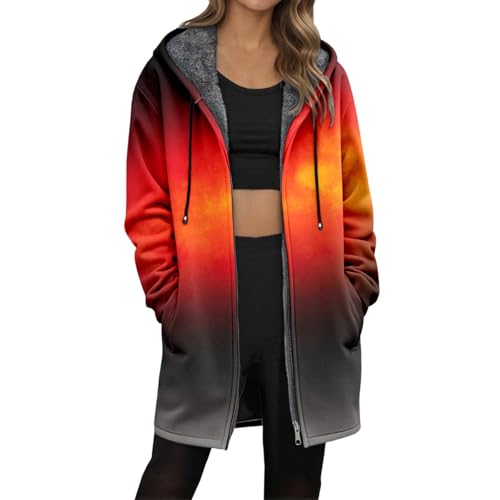 Abrigo De Piel De Mujer Sudaderas Marino Parkas Senderismo Graduación Bordadas Ultraligera Zapatillas Hindu Gorda Ecocuero Reversibles Ejecutivas Crudo Abrigadas Acolchado Joven Crema Print