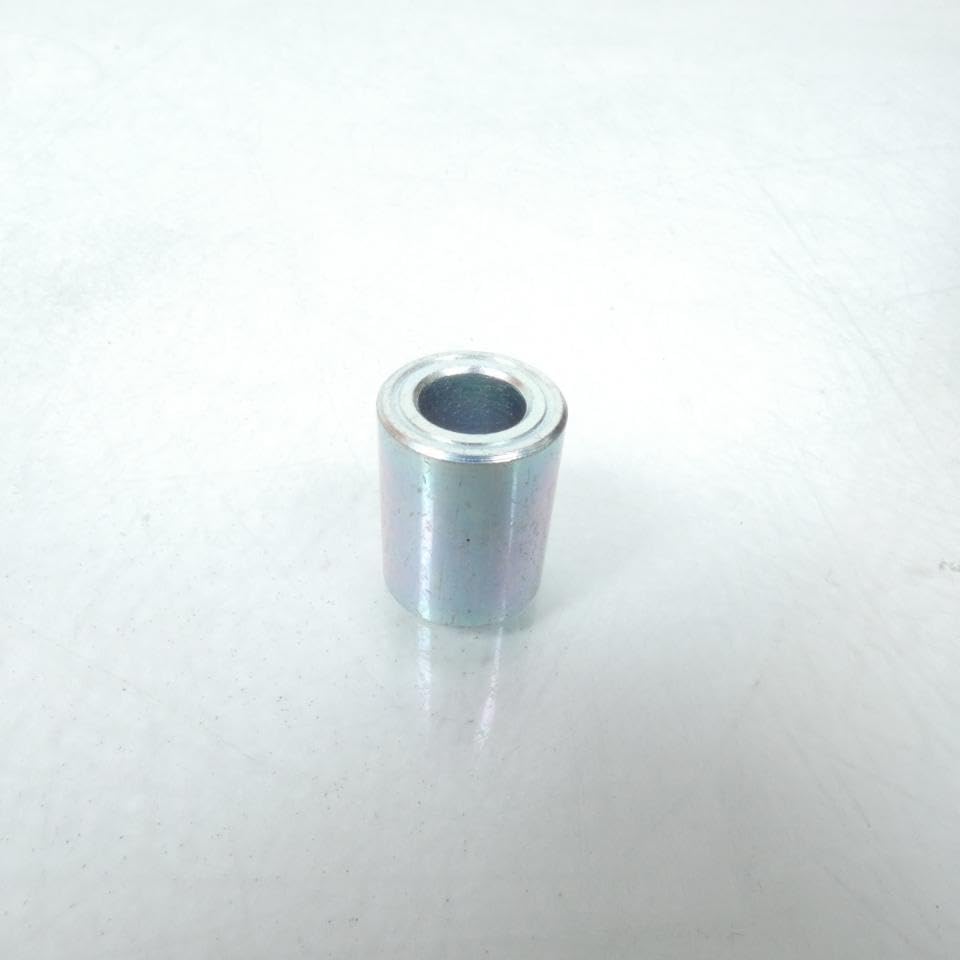 Separador selector de velocidad Suzuki 1800 Boulevard acero oem 25617-22H0