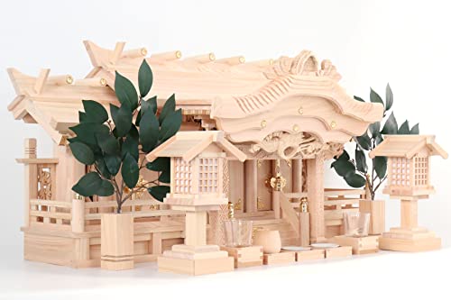 ܂ _I O  84cm E/ꉮ _IZbg O̐_Zbg ITSUKI  dl ^J̍ʂƁu݂̗v _ _ N CN