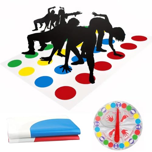 MAEXUS cCX^[Q[ oXQ[ cCX^[ AeBCg p[eB[Q[ t@~[Q[ oXuPbg cCX^[Q[ ȒP[ eq qQ[ q t@~[Q[ ^s 6ΈȏŗV