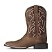 ARIAT Men’s Sport Outdoor Western Boot