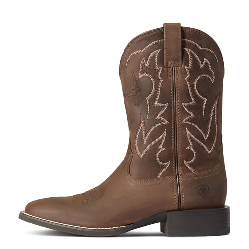 Image of ARIAT Men's Sport Outdoor Cowboy Boot