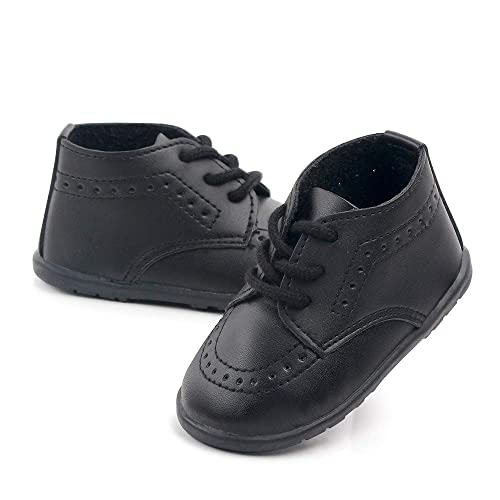 chaussures classiques garçon