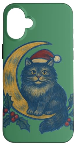 NX}X LeB L T^ Xq LeB L X}zP[X iPhone 16 Plus p