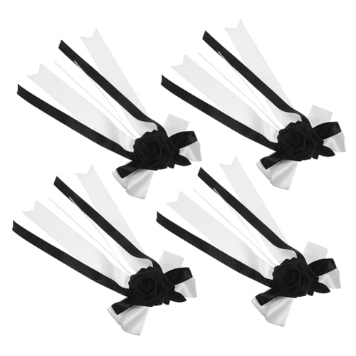 FRCOLOR 4?{ ̐lHotӏ Ԃ̃hAnh ~[ ֎qwʗpAt[ Tp[X{