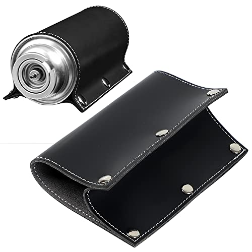 TKY KXʃJo[ CBʃJo[ KX{xJo[ U[ AEghA Lv BBQ oR ۉ ՔM (ubN)