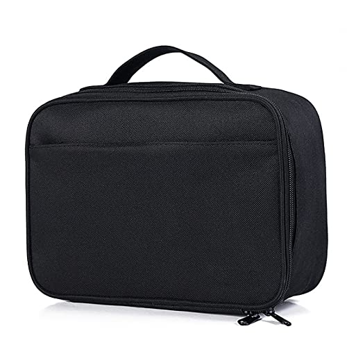 Asika Kids Lunch Box Insulated Soft Bag,Kids Lunch Box-Insulated Reusable Meal Container Bag For Girls cover
