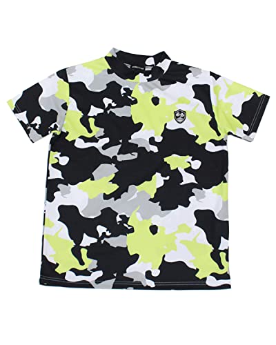 [CASUALINASE] [GIORNO SEVEN]nClbNTVc bNlbNVc Y StEFA  gbvX zhC  |Vc X|[c t 6-CJt L