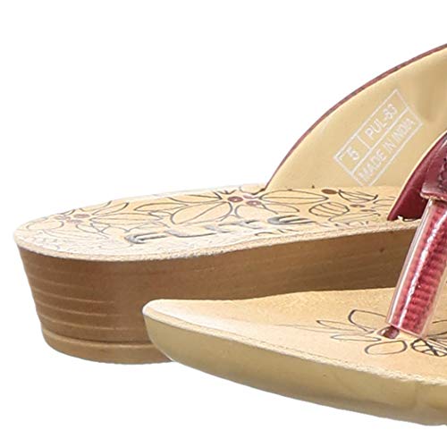 Image of FLITE Women's Pul083l Slippers