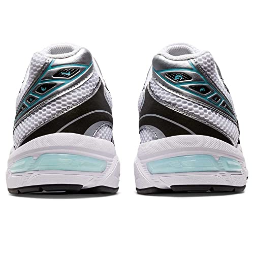 Image of ASICS Unisex Gel-Terrain Sportstyle Shoe