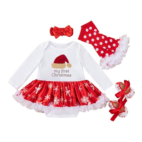 q T^ hX wAoht ߑ NX}X t@[ ̎q s[X T^N[X LbY p[eB[ \ RXv  v[g RX`[  ӂӂ  T^RX 킢 q VN w