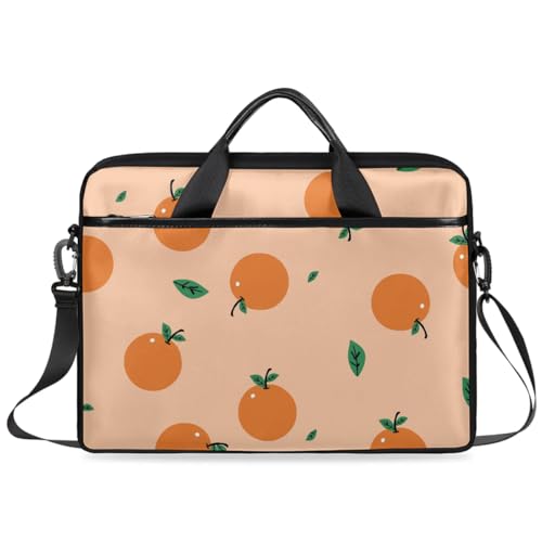Bolso para laptop con correa para 14-15 pulgadas miniatura 1