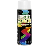Deco Color