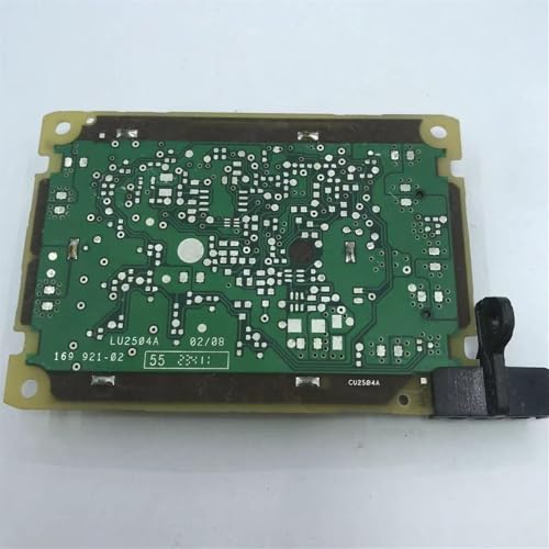 Unité de commande de phare Buick Regal OE 16942471AB auto - 2