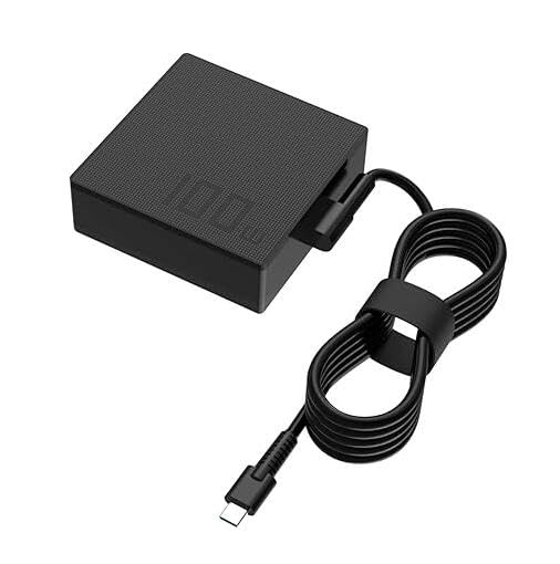 Amazon.co.jp: ノートパソコンACアダプター充電器互換用 ASUS A20