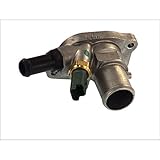 Temperaturregler Calorstat TH7067.88J Thermostat, Kühlmittel