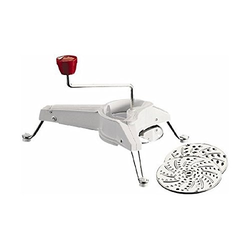 MOULI JULIENNE MOULINEX CODE 25300850