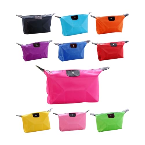 pσ|[`, 10 Lq` [ |[`, jZbNX Wbp[ σobO p, XLPA WG[ uV ~[ ACe ANZT[p