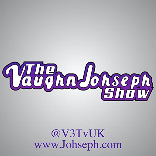 Puffy Ain&rsquo;t Payin&rsquo; | Used Socks & Legalize ALL drugs| Episode 51Thoughts From LA To The UK