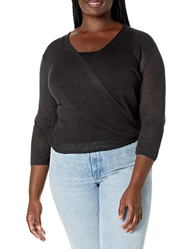 Image of NIC+ZOE Four-Way Cardy