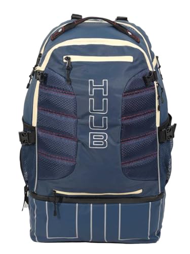 TT Bag mochila de triatlón HUUB ahora | ROSA Bikes