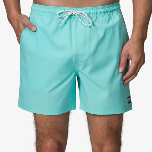 Volley Billy Shorts by Reef2