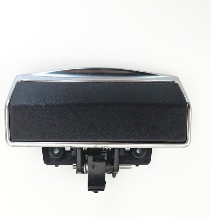 A2229100500 2229100500 Front Seat Lower Storage Box Handle Fits for Mercedes-Benz W222 S-Class 2014-2020