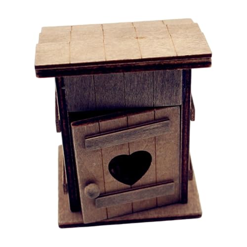 LOL-FUN �h�[���n�E�X�p�~�j�`���A�{���� �ؐ��n�E�X �c�ɕ��g�C���͌^ �c�ɕ��[�� �h�[������ �ʐ^�B�e�p������