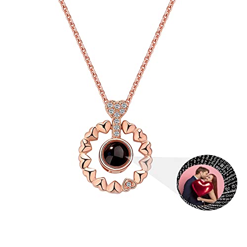 _ChlbNX 925Vo[lbNX ʐ^elbNX NX}Xv[g p[\iCYhlbNX n[glbNX Jbvy_g 100y_gav[g JX^C[Wy_g ([YS[h - Jt