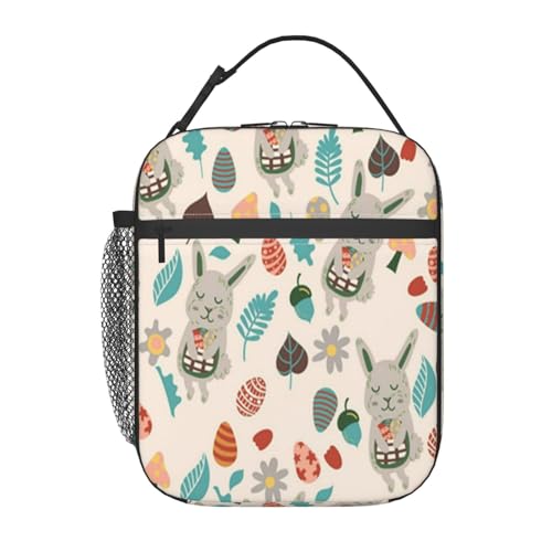 |[^ufM`obOBhƘRh~AX^CbVŏvBdAwZAAEghAɍœKłBjɂɂKĂ܂BiC[X^[̓A킢̃ETMƉԁAAtAxr[{̗tj