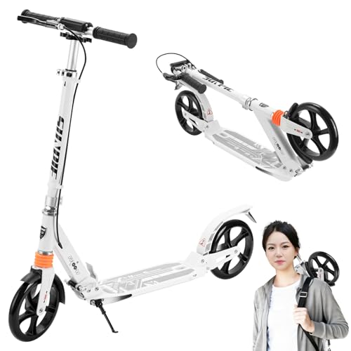 SFUN LbN{[h A~jE y LbNXN[^[ 20CMrbO^C ܂肽ݎ 4iK\ q/lp PLیς