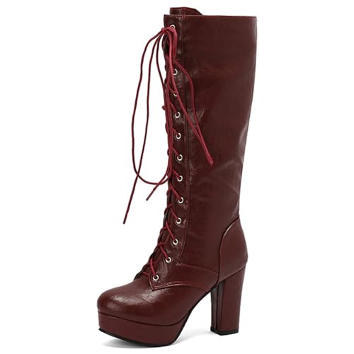 [KutuKowi] Ou[c fB[X  ҂ݏグ Ou[c  nCq[ u[c їp r JWA  אg F