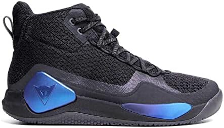 Dainese - Atipica Air 2 Anniversario Shoes, Summer Motorcycle