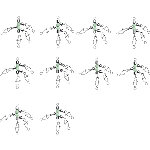 ދANZT[]xAO[OXCxRlN^CJWOA[XCxO[R|[lg