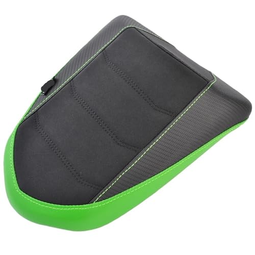 Cojín de asiento trasero para moto accesorios de sustitución 1000SX 6