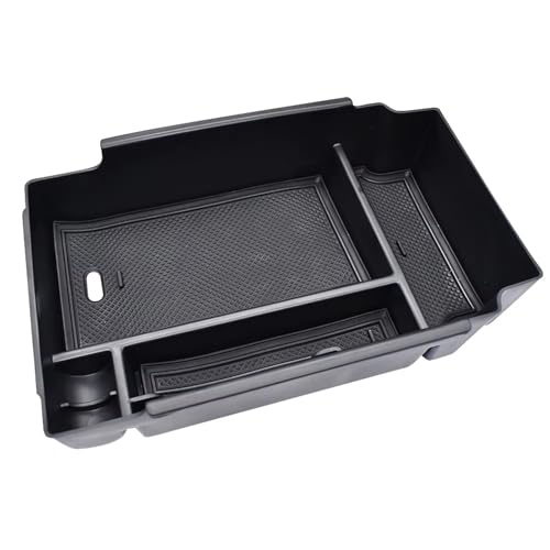 ԗpZ^[R\[gC Compatible With Subaru For Crosstrek 2024 2025 ԗpA[Xg[{bNXI[KiCU[ Z^[R\[A[XgReigC J[ANZT[[