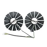 Améliorer les performances de refroidissement de l'équipement et prolonger sa durée de vie